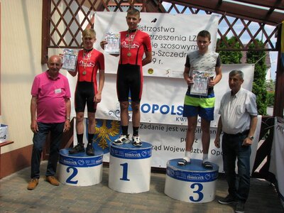 Memoria%%C5%%82  (4)